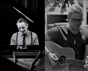 david lipp thomas maier