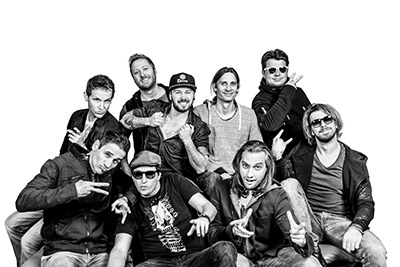 foto solarkreis