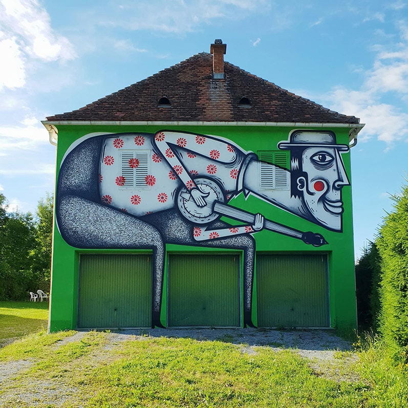 joachim etzersdorf nr39