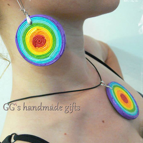 gg handmadegifts