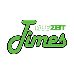 logo times